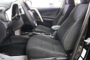 Toyota RAV4 IV (XA40) Рестайлинг Омск  - изображение 31