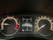 Lada (ВАЗ) Vesta I Рестайлинг (NG) Нижнекамск  - изображение 34