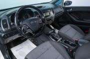 Kia Cerato III Рестайлинг (Classic) Челябинск  - изображение 28