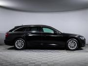 Audi A6 V (C8) Москва  - изображение 23