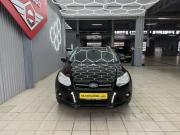 Ford Focus III Альметьевск  - изображение 30