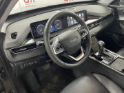 Chery Tiggo 4 Pro I Рестайлинг Санкт-Петербург  - изображение 33