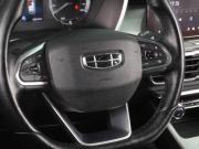Geely Coolray I Воронеж  - изображение 43