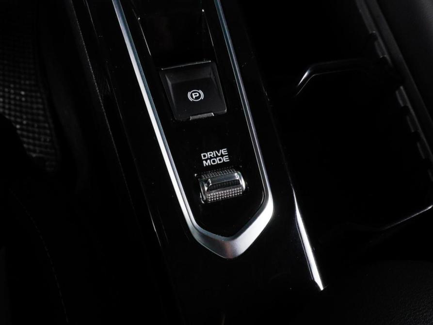 Geely Coolray I Минеральные Воды  - изображение 16