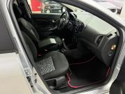 Lada (ВАЗ) XRAY I Оренбург  - изображение 38