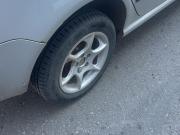 Skoda Fabia I Самара  - изображение 44