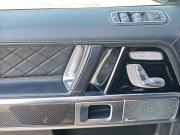 Mercedes-Benz G-Класс AMG II (W463) Санкт-Петербург  - изображение 38