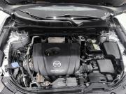 Mazda CX-5 II Казань  - изображение 33