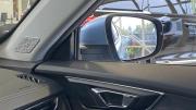 Chery Tiggo 4 Pro I Пермь  - изображение 59