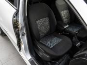 Lada (ВАЗ) XRAY I Тюмень  - изображение 39