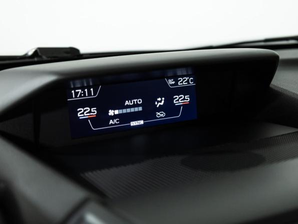 Subaru Forester V с пробегом 2020 года, цена 2 400 000 рублей, 151561 км, внедорожник, Автокод Объявления