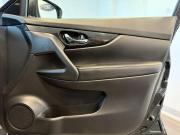Nissan X-Trail III Рестайлинг Подольск  - изображение 38