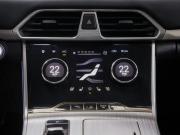 Exeed TXL I Рестайлинг Ульяновск  - изображение 42