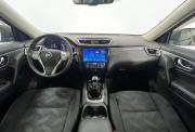 Nissan X-Trail III Нижний Новгород  - изображение 40