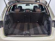 Mercedes-Benz GLC I (X253) Химки  - изображение 38