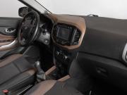 Lada (ВАЗ) XRAY I Казань  - изображение 15