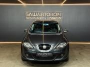 SEAT Toledo III Уфа  - изображение 18
