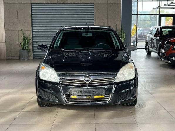 Opel Astra H Рестайлинг с пробегом 2007 года, цена 380 000 рублей, 158165 км, хэтчбек, Автокод Объявления