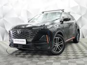 Changan CS55 Plus II Ульяновск  - изображение 24
