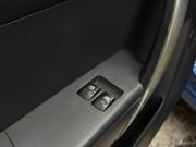 Chevrolet Aveo I Рестайлинг Ижевск  - изображение 32