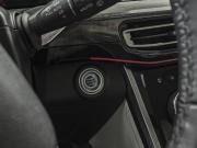 Exeed VX I Ставрополь  - изображение 49