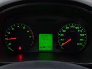 Lada (ВАЗ) Granta I Уфа  - изображение 38