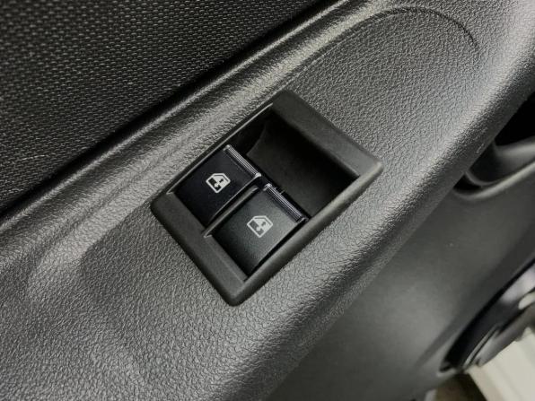 Lada (ВАЗ) Granta I Рестайлинг с пробегом 2019 года, цена 620 000 рублей, 105944 км, универсал, Автокод Объявления