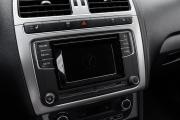Volkswagen Polo V Рестайлинг Ульяновск  - изображение 34