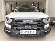 Haval Dargo Москва  - изображение 14