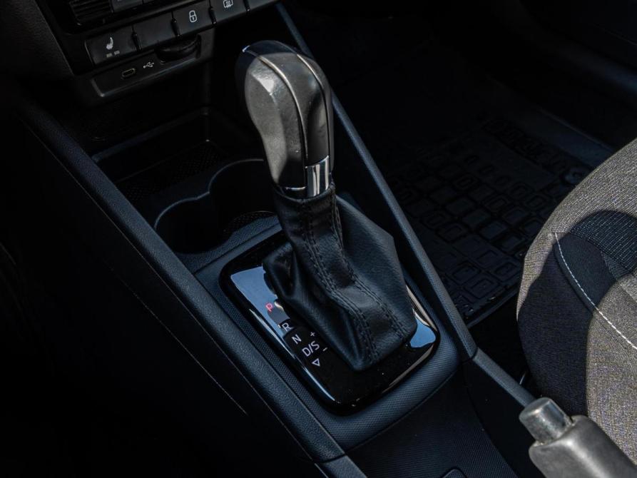 Volkswagen Polo VI Краснодар  - изображение 12