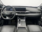 Chery Tiggo 7 Pro Max I Москва  - изображение 24