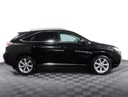 Lexus RX III Москва  - изображение 32