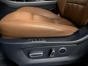 Changan CS95 I Рестайлинг Москва  - изображение 54