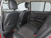 Hyundai Getz I Рестайлинг Уфа  - изображение 24