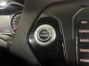 Ford Mondeo IV Рестайлинг Воронеж  - изображение 42