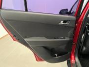 Hyundai Creta I Волгоград  - изображение 53