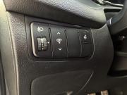 Kia Ceed GT I Пермь  - изображение 29