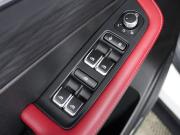 Geely Coolray I Рестайлинг Вологда  - изображение 32