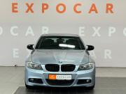 BMW 3 серии V (E90/E91/E92/E93) Рестайлинг Волгоград  - изображение 22
