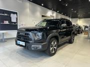 Haval Dargo I Москва  - изображение 21