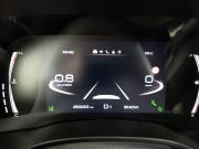 Haval Jolion I Рестайлинг Уфа  - изображение 38