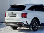 Kia Sorento IV Иркутск  - изображение 36