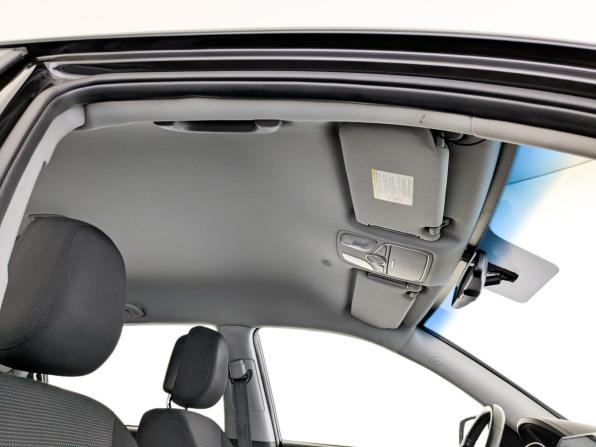 Kia Sorento II Рестайлинг с пробегом 2014 года, цена 1 710 000 рублей, 119318 км, внедорожник, Автокод Объявления