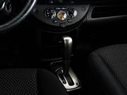 Nissan Note I Санкт-Петербург  - изображение 31