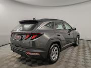 Hyundai Tucson IV Москва  - изображение 29