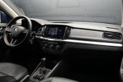 Skoda Kamiq I (China Market) Крым  - изображение 47