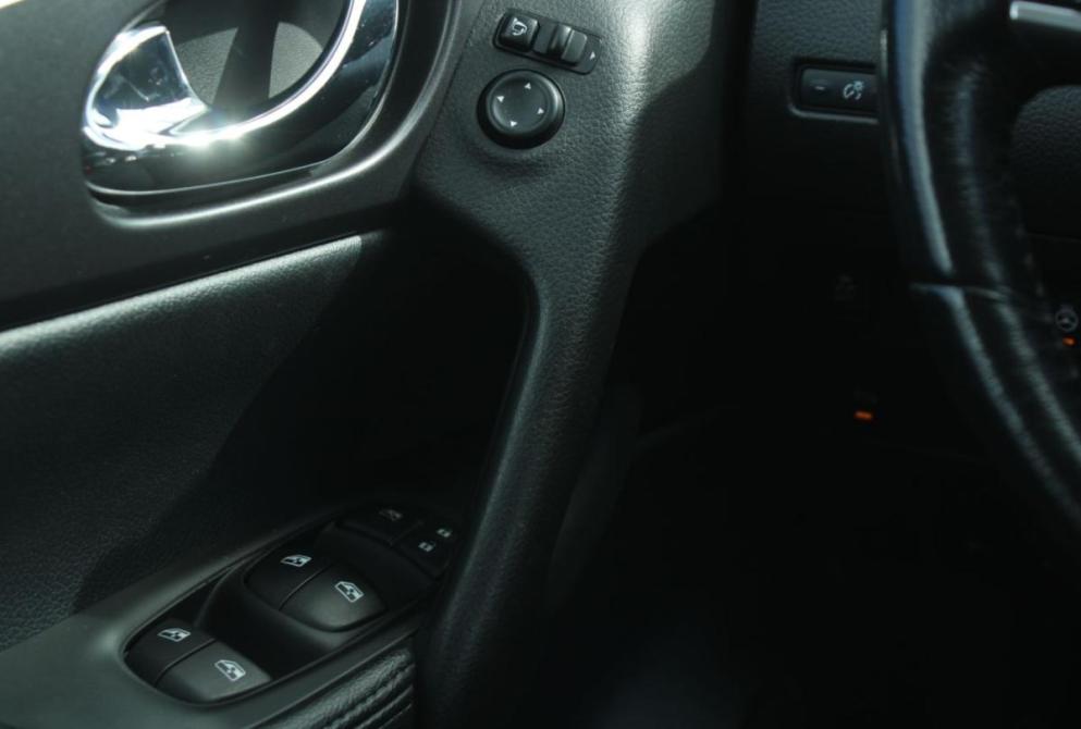 Nissan Qashqai II Саратов  - изображение 22