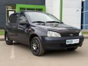Lada (ВАЗ) Kalina I Ярославль  - изображение 17