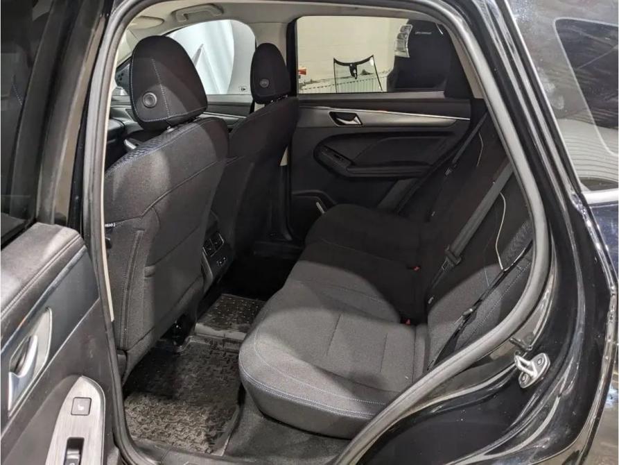 Haval Jolion I Рестайлинг Пермь  - изображение 14