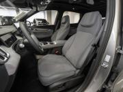 Geely Galaxy M7 Москва  - изображение 39